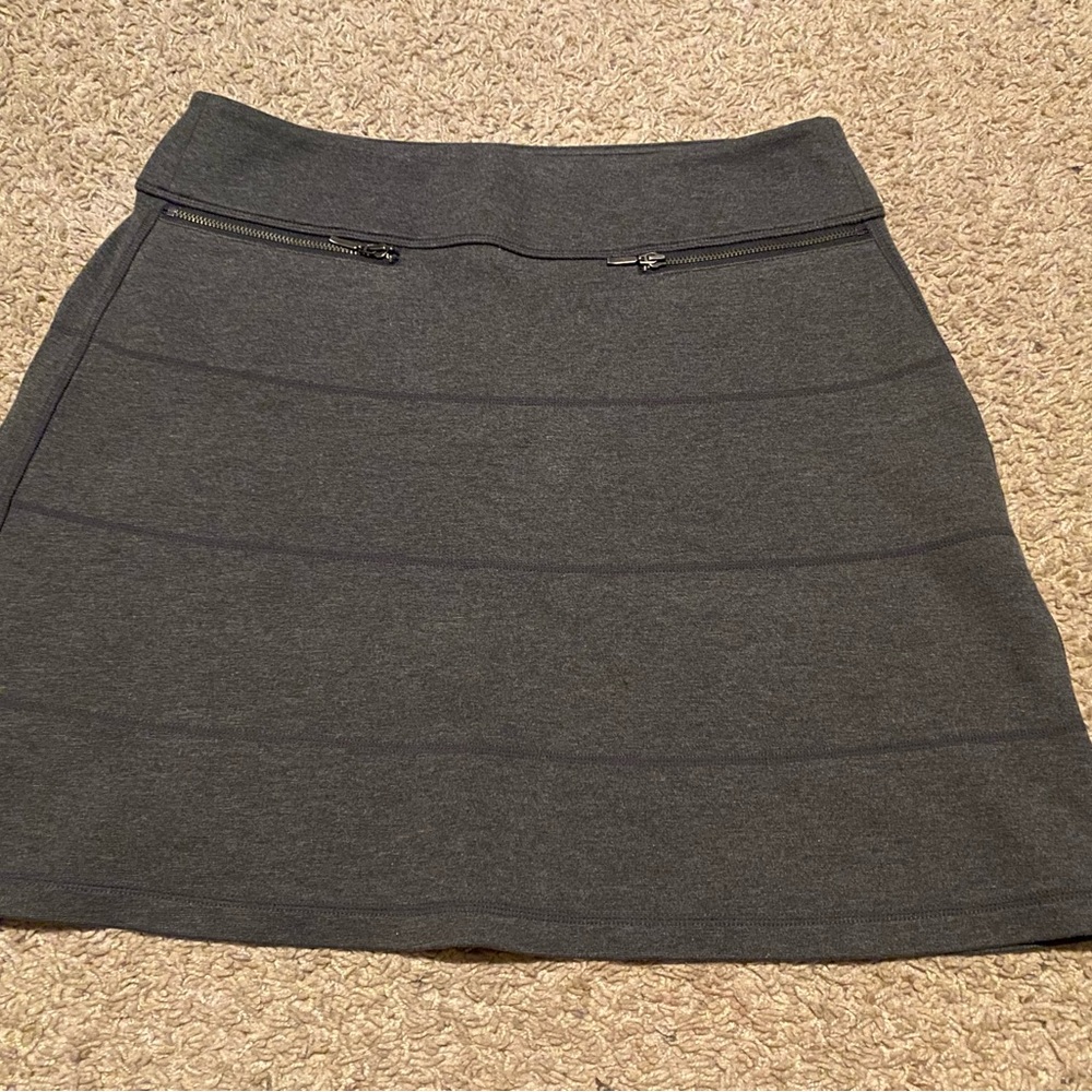 Athleta skirt